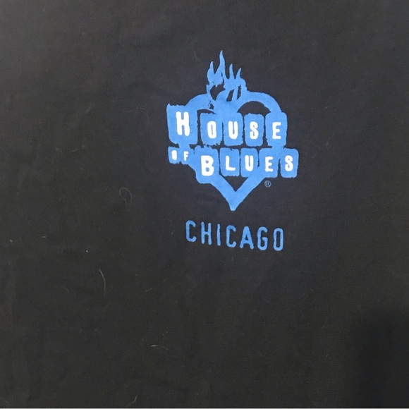 Unisex T-Shirt - Picture 4 of 5